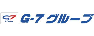 G-7グループ